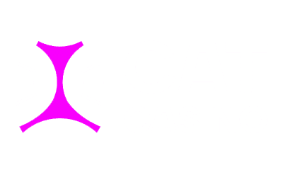 CatCasino logo