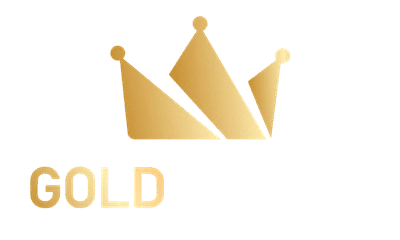 Gold Casino logo