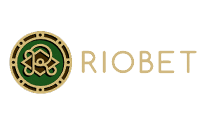 Riobet logo