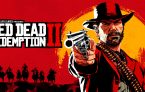 Как исправить ошибку 0x50000006 (Social Club) в Red Dead Redemption 2?