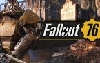 Быстрая прокачка в FALLOUT 76 на получение бесконечного опыта