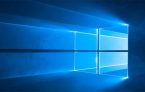 Прекращении работ программ в Windows 10