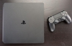 Проблемы с PlayStation 4