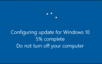 Windows 10