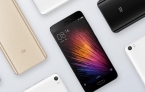 смартфоны Xiaomi