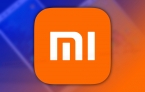 техника Xiaomi