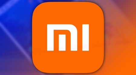 техника Xiaomi