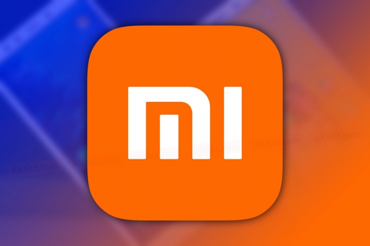 техника Xiaomi